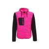 RAINBOW Black/Fucsia - immagine 5