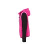 RAINBOW Black/Fucsia - immagine 4