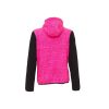 RAINBOW Black/Fucsia - immagine 3