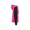 RAINBOW Black/Fucsia - immagine 2