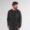 RYKE Black Carbon - immagine 3