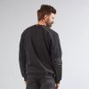 RYKE Black Carbon - immagine 2