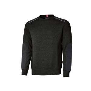 RYKE Black Carbon