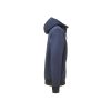 TASTY Deep Blue - immagine 3