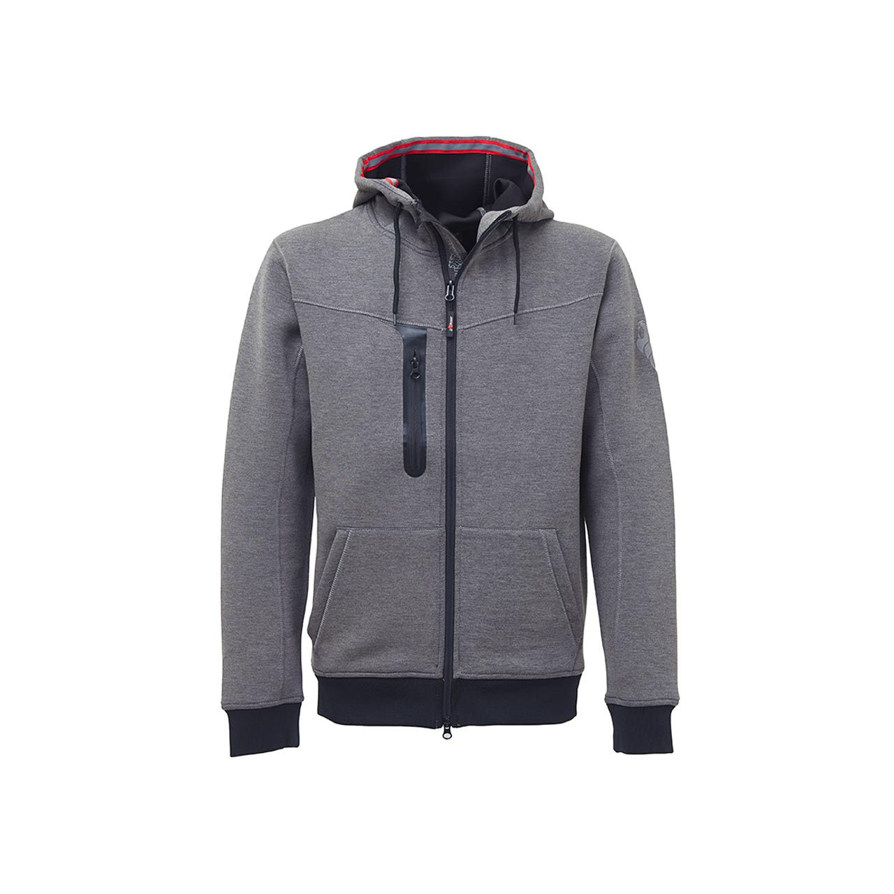 TASTY Grey Meteorite - immagine 5