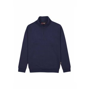 TAUTRA Deep Blue