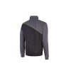 URANUS Asphalt Grey - immagine 3