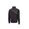 URANUS Black Carbon - immagine 2