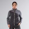 URANUS LADY Grey Fucsia - immagine 5