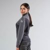 URANUS LADY Grey Fucsia - immagine 3