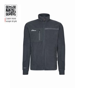 VENUS Asphalt Grey