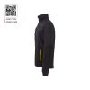 VENUS Black Carbon - immagine 5