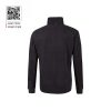 VENUS Black Carbon - immagine 4