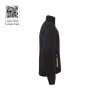 VENUS Black Carbon - immagine 3