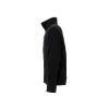 WARM Black Carbon - immagine 4