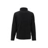 WARM Black Carbon - immagine 3
