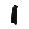 WARM Black Carbon - immagine 2