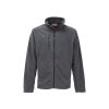 WARM Grey Meteorite - immagine 5