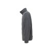 WARM Grey Meteorite - immagine 4