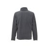 WARM Grey Meteorite - immagine 3
