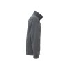 WARM Grey Meteorite - immagine 2