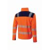 BEA Orange Fluo - immagine 2