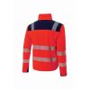 BEA Red Fluo - immagine 2