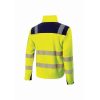 BEA Yellow Fluo - immagine 2