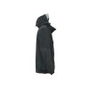 BLAZE Black Carbon - immagine 2
