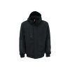 BLAZE Black Carbon - immagine 5