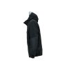 BLAZE Black Carbon - immagine 4
