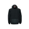 BLAZE Black Carbon - immagine 3