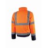 CRAFTY Orange Fluo - immagine 3