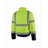 CRAFTY Yellow Fluo - immagine 2