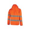 CURSA Orange Fluo - immagine 2