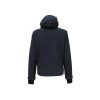 METROPOLIS Deep Blue - immagine 3