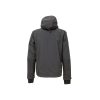 METROPOLIS Grey Meteorite - immagine 3