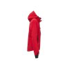 METROPOLIS Red Magma - immagine 3