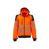 MIKY Orange Fluo - immagine 6