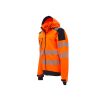 MIKY Orange Fluo - immagine 5