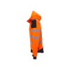 MIKY Orange Fluo - immagine 4