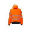 MIKY Orange Fluo - immagine 3