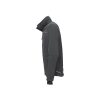 PLUTON Asphalt Grey - immagine 5