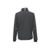 PLUTON Asphalt Grey - immagine 4
