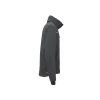 PLUTON Asphalt Grey - immagine 3