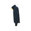 PLUTON Deep Blue - immagine 4