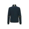 PLUTON Deep Blue - immagine 3