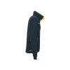 PLUTON Deep Blue - immagine 2