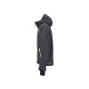 SPACE Asphalt Grey/Green - immagine 5