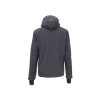 SPACE Asphalt Grey/Green - immagine 4